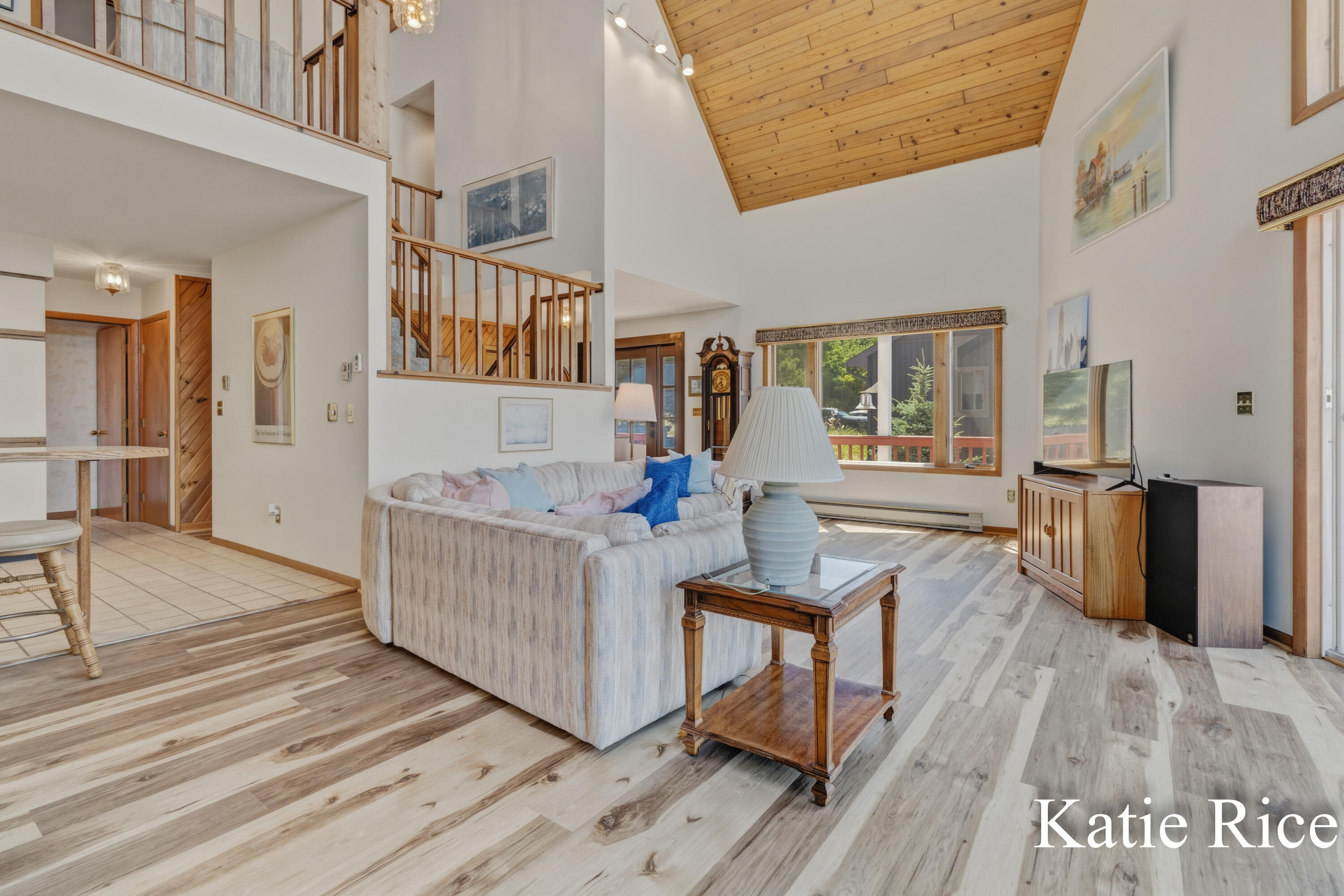 9221 West Thomas Road Shelby, MI 49455 - Photo 15 of 61 Katie Rice - 9221 W Thomas Street (61)-1