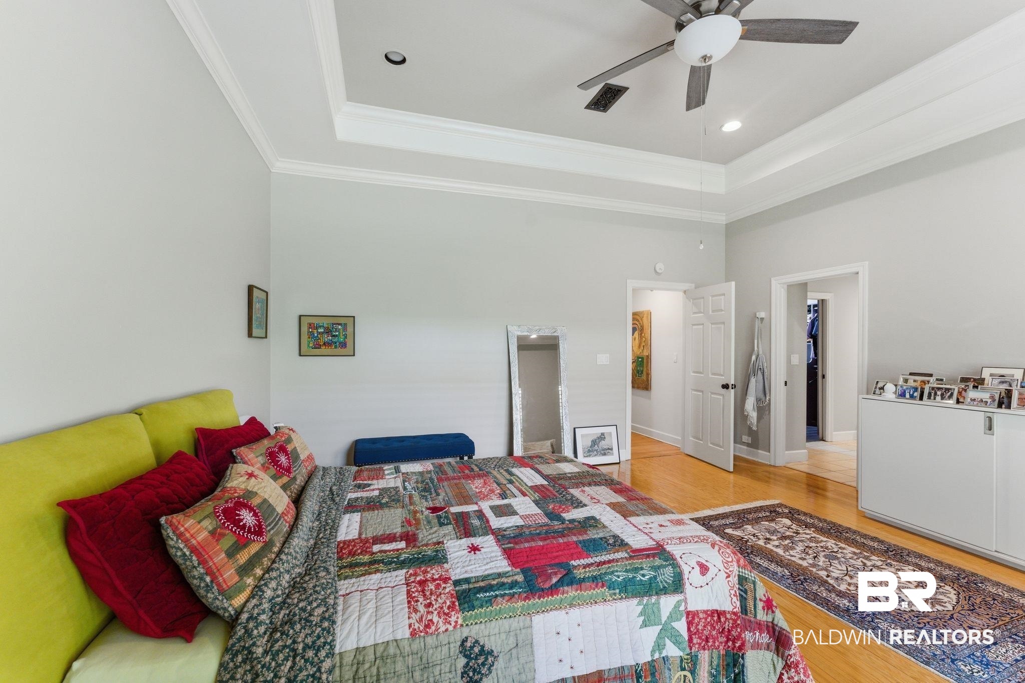 133 McIntosh Bluff Road Fairhope, AL 36532 - Photo 34 of 52 Gallery Image 34