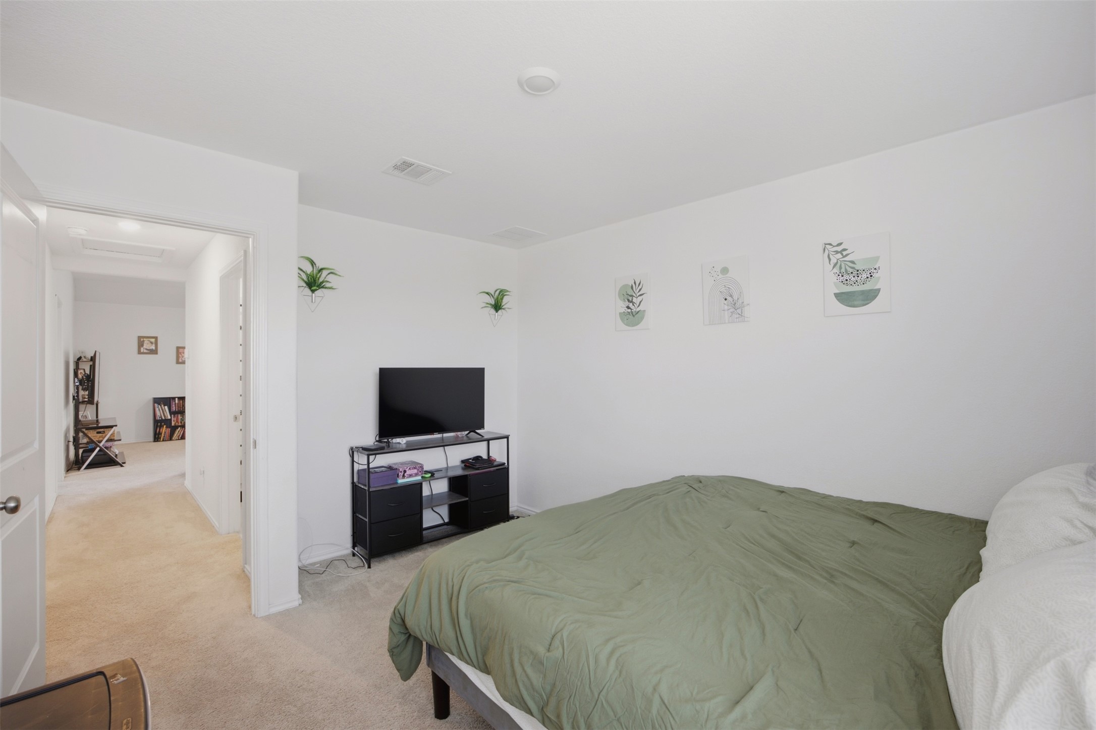 4117 Home Pl Road Georgetown, TX 78628 - Photo 28 of 31