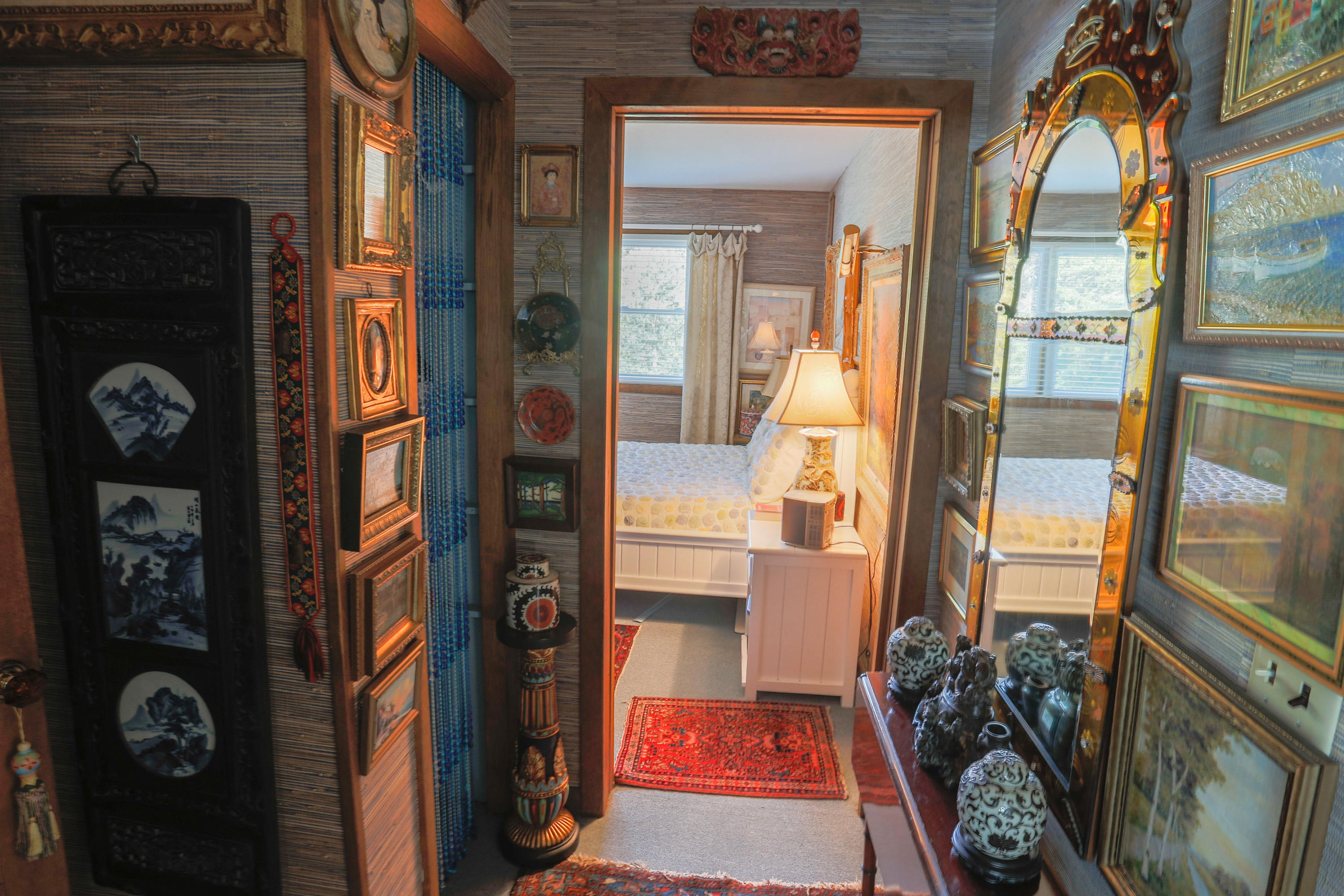 50 East Hill Road Wellfleet, MA 02667 - Photo 14 of 26 wellfleethouse-13