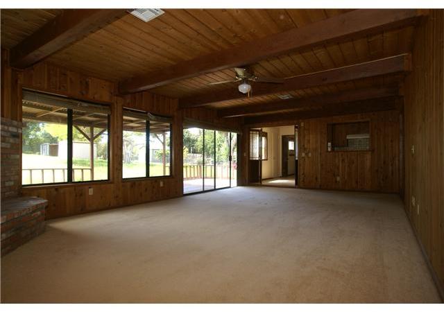 3057 Roadrunner Road San Marcos, CA 92078 - Photo 1 of 15