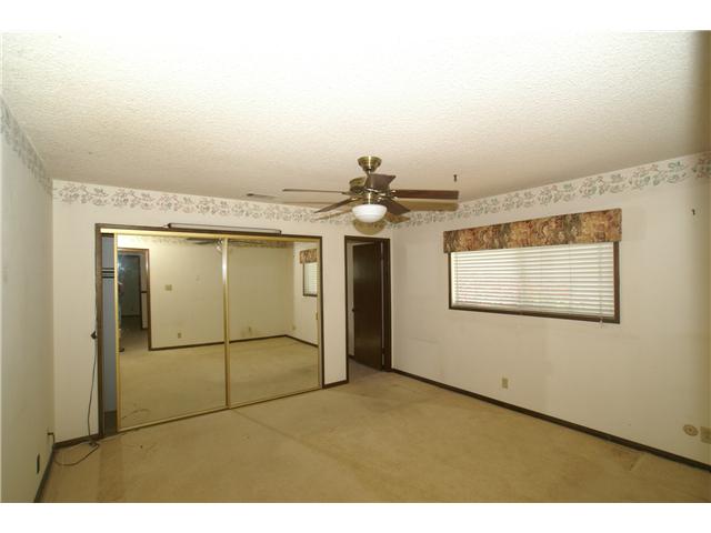 3057 Roadrunner Road San Marcos, CA 92078 - Photo 11 of 15
