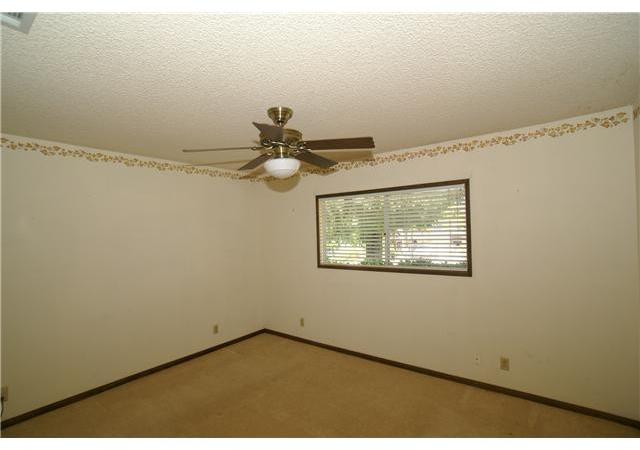 3057 Roadrunner Road San Marcos, CA 92078 - Photo 12 of 15