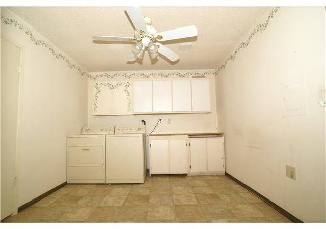 3057 Roadrunner Road San Marcos, CA 92078 - Photo 13 of 15