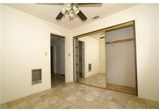 3057 Roadrunner Road San Marcos, CA 92078 - Photo 14 of 15