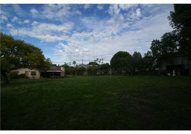 3057 Roadrunner Road San Marcos, CA 92078 - Photo 15 of 15