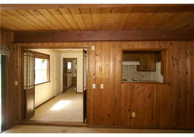 3057 Roadrunner Road San Marcos, CA 92078 - Photo 4 of 15