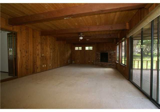 3057 Roadrunner Road San Marcos, CA 92078 - Photo 7 of 15