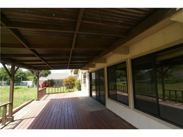 3057 Roadrunner Road San Marcos, CA 92078 - Photo 8 of 15