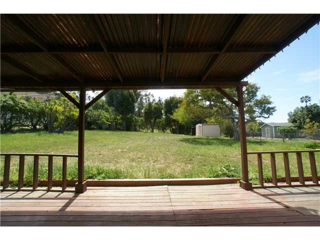3057 Roadrunner Road San Marcos, CA 92078 - Photo 9 of 15