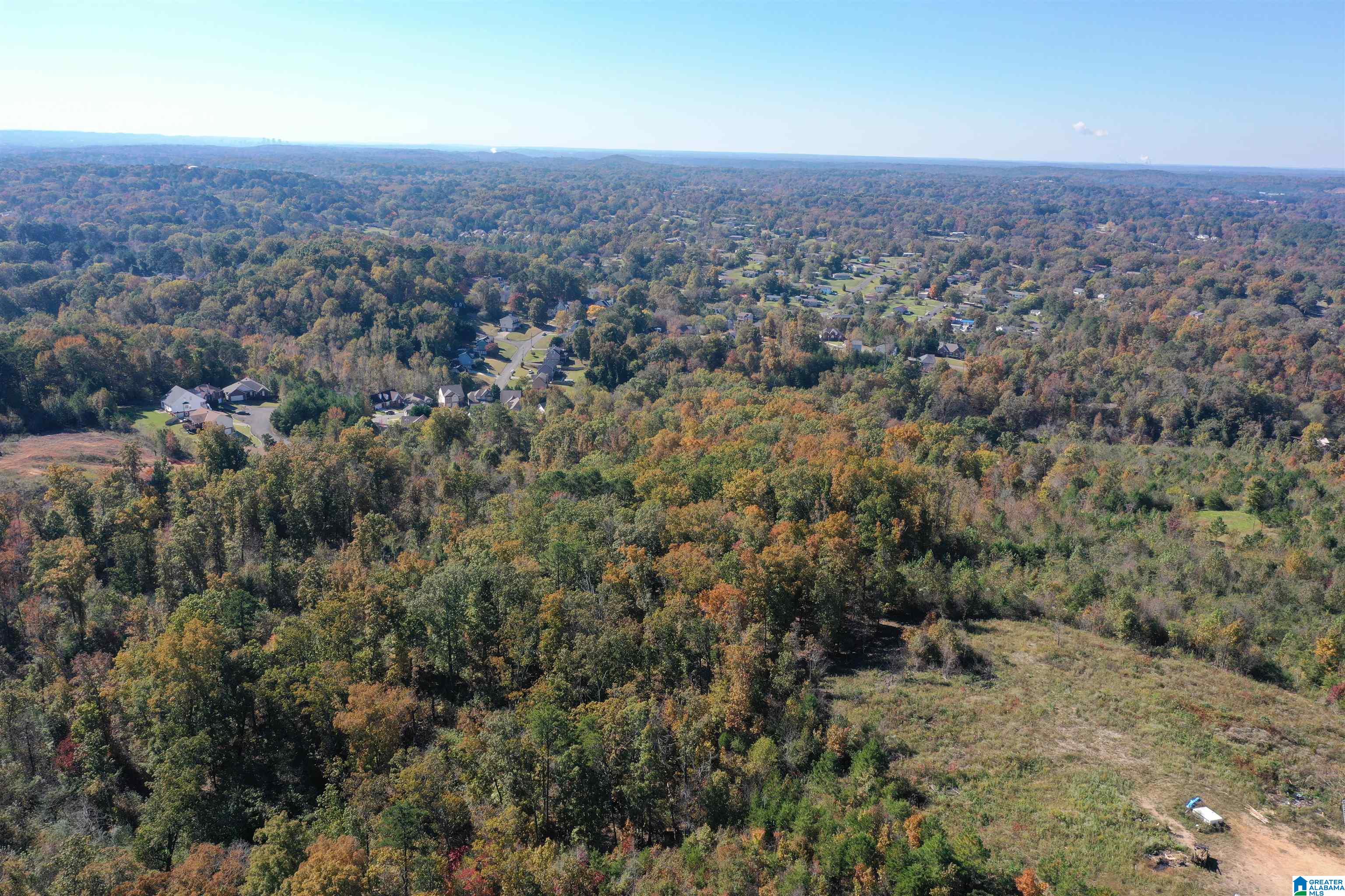 2565 Sweeney Hollow Road, Unit 1 Birmingham, AL 35215 - Photo 12 of 16
