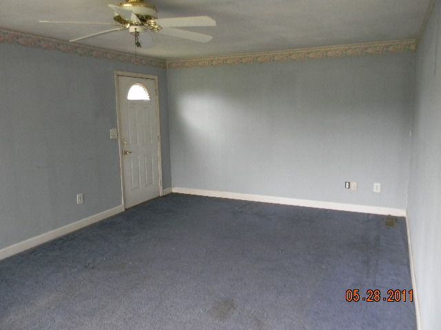4922 Highway 72 Calhoun Falls, SC 29628 - Photo 3 of 3 Gallery Image 3