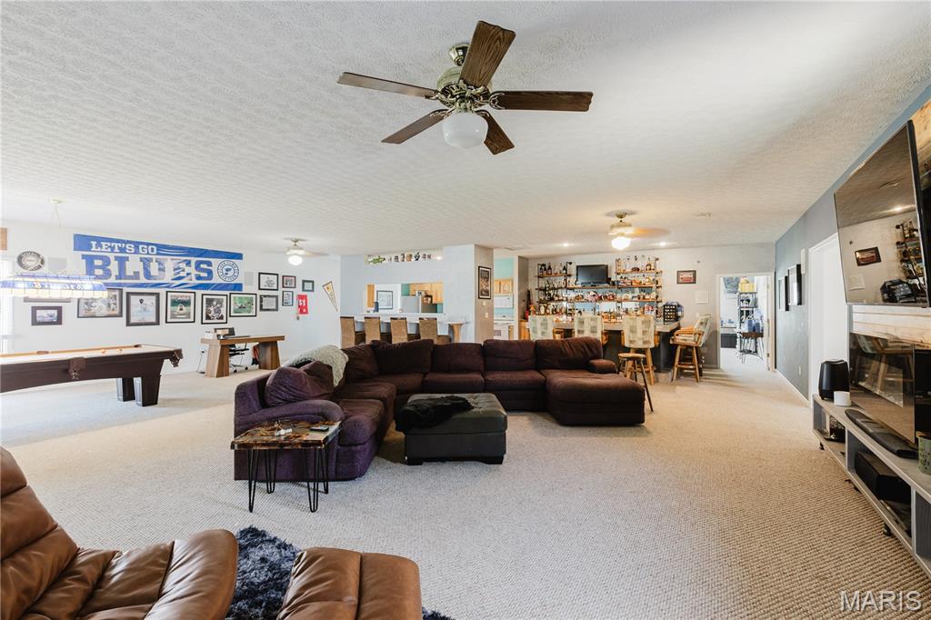 42 Hickory Road Nashville, IL 62263 - Photo 45 of 78