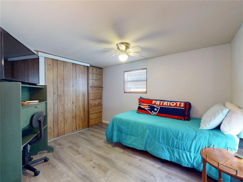2201 South Ridgewood Avenue, Unit 8 Edgewater, FL 32141 - Photo 27 of 70