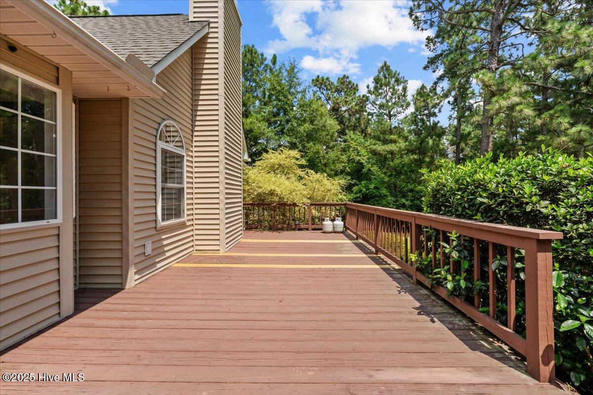114 Rothbury Drive Carthage, NC 28327 - Photo 25 of 36 10-DSC00691