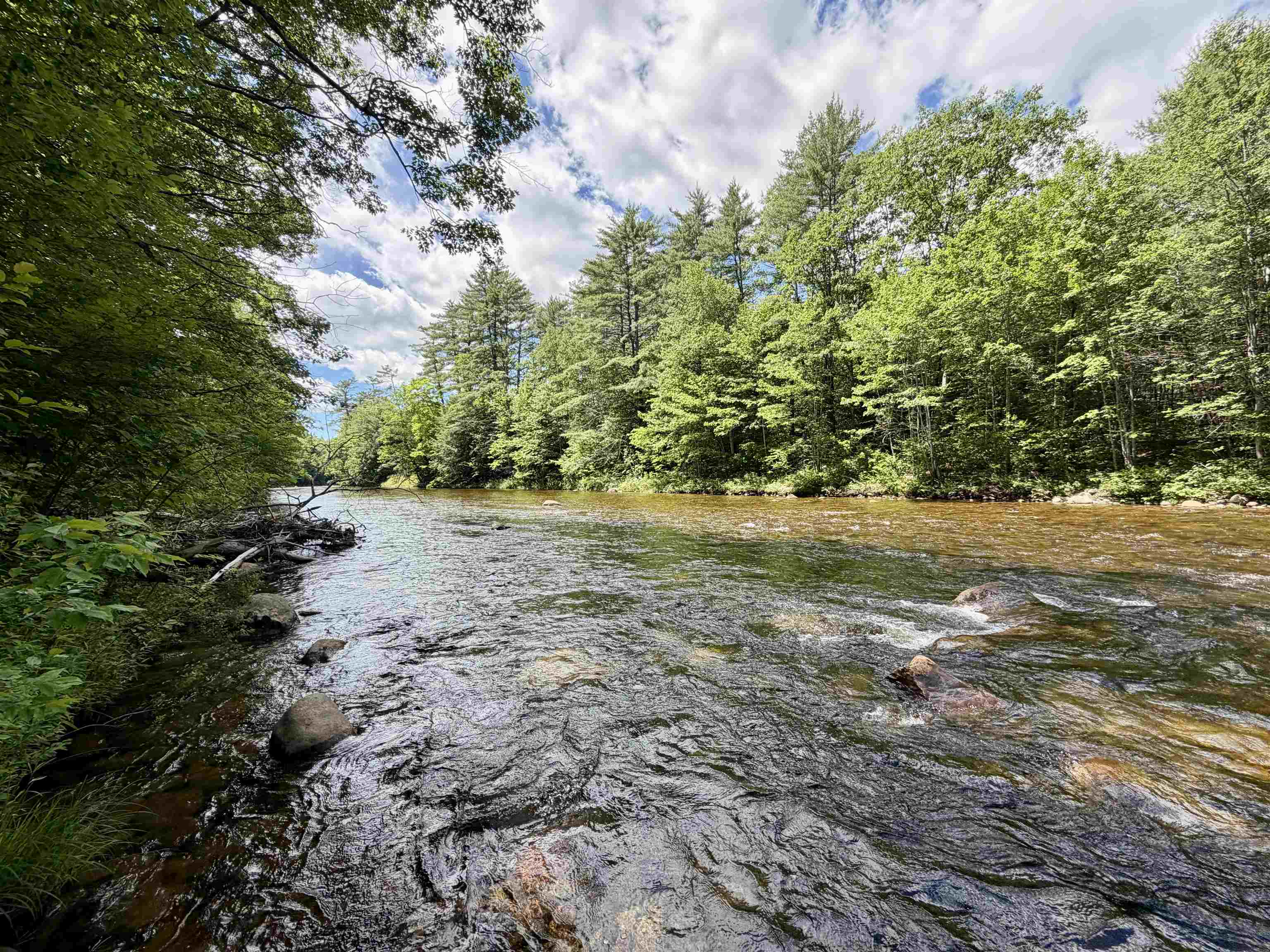 175 Nh Route Campton, NH 03223 - Photo 2 of 15