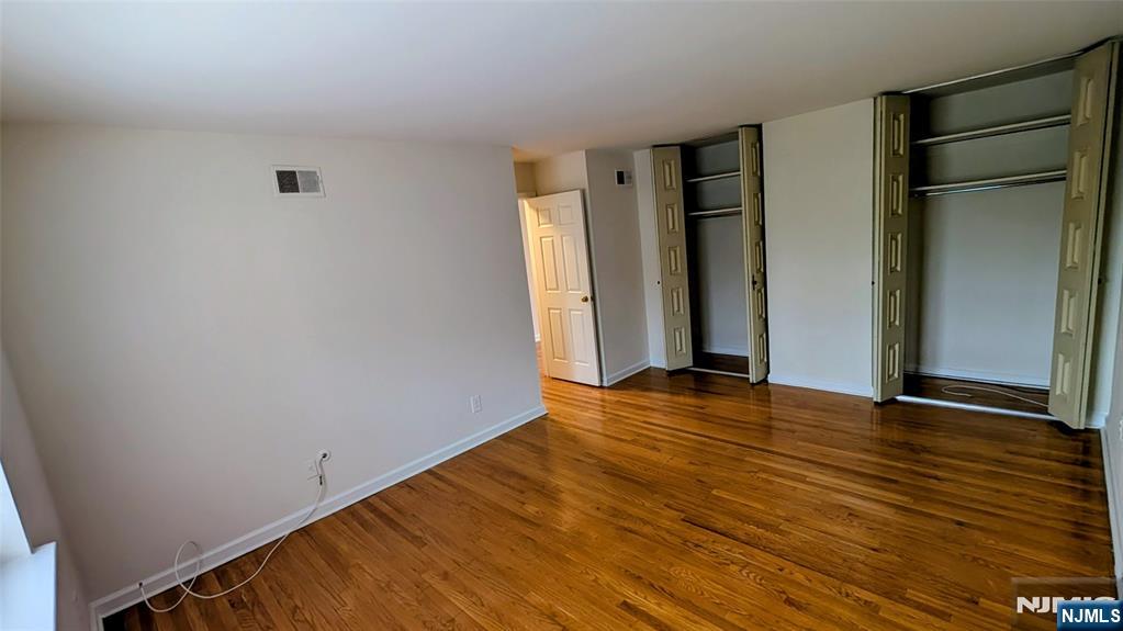 522 North Maple Avenue, Unit A 19 Ridgewood, NJ 07450 - Photo 11 of 16