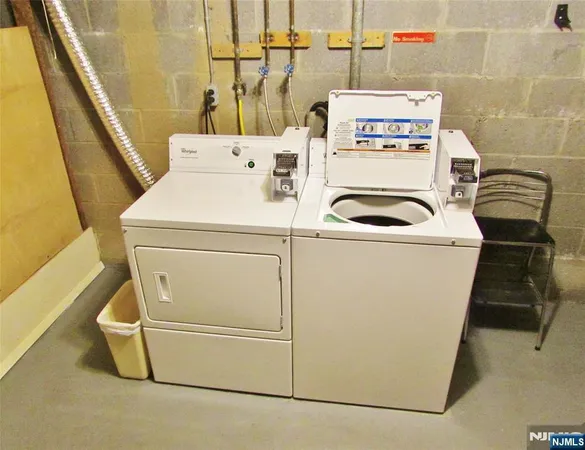 $3,125 | 522 North Maple Avenue, Unit A 19, Ridgewood, NJ 07450