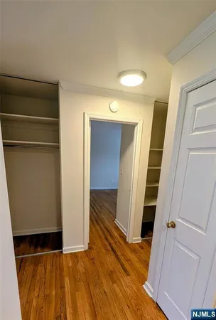 $3,125 | 522 North Maple Avenue, Unit A 19, Ridgewood, NJ 07450