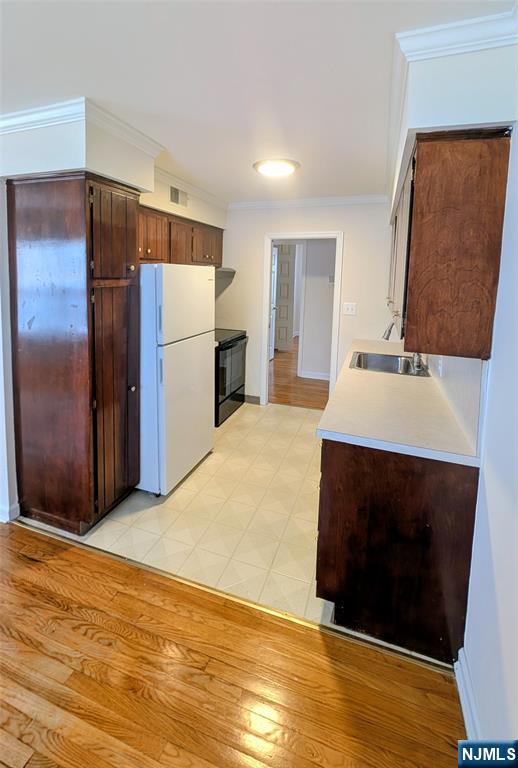 522 North Maple Avenue, Unit A 19 Ridgewood, NJ 07450 - Photo 7 of 16