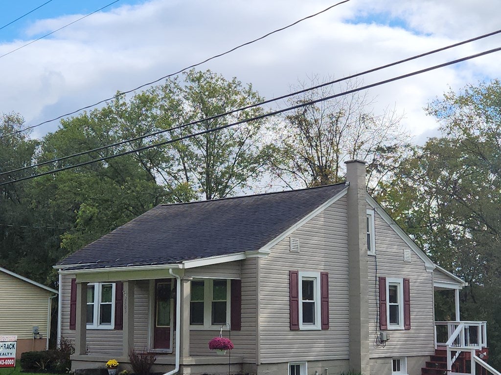 2503 Cold Springs Road Huntingdon, PA 16652 - Photo 43 of 44 Gallery Image 43