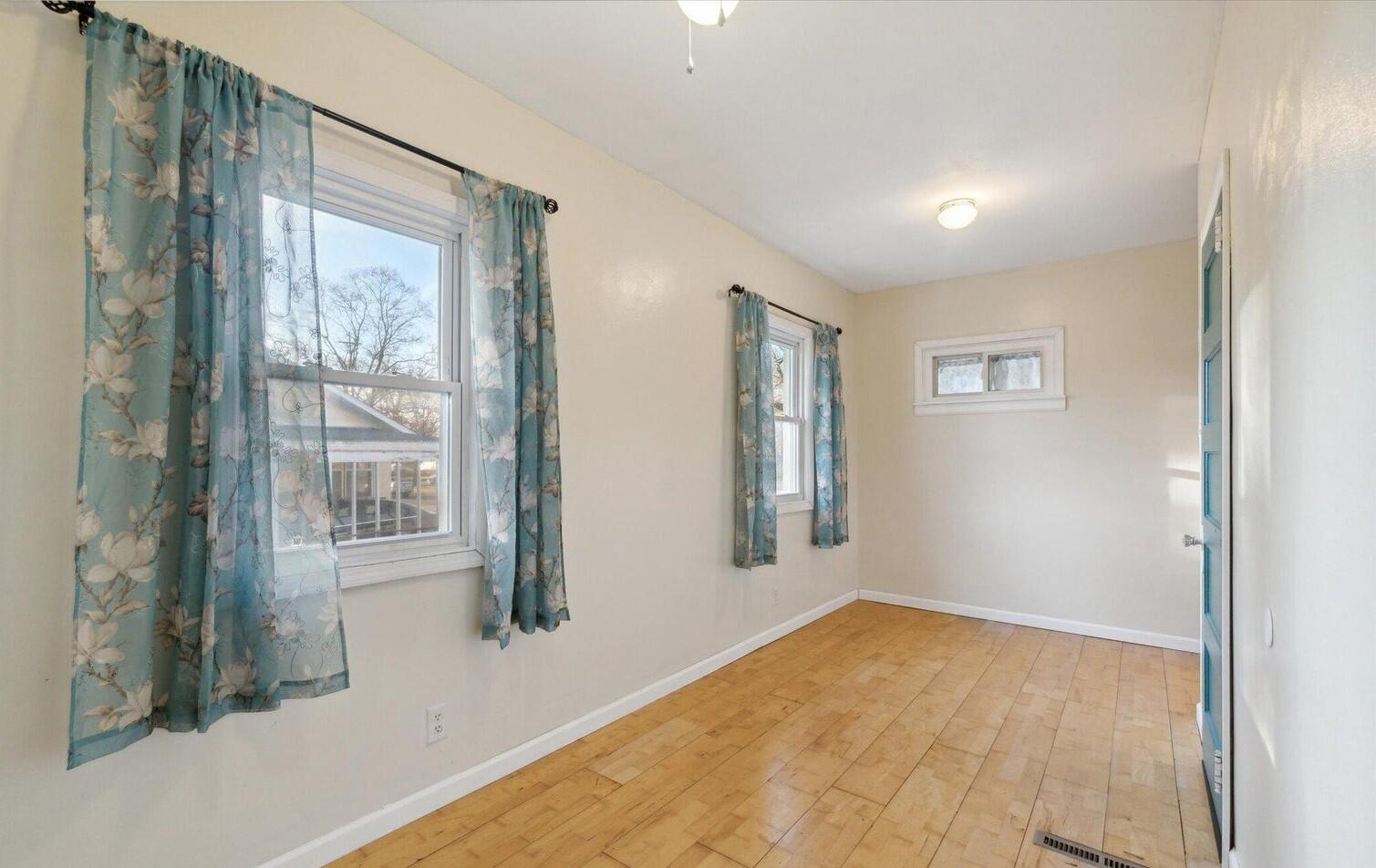 809 Virginia Street Jackson, MI 49202 - Photo 15 of 31 20240215215500826857000000-o