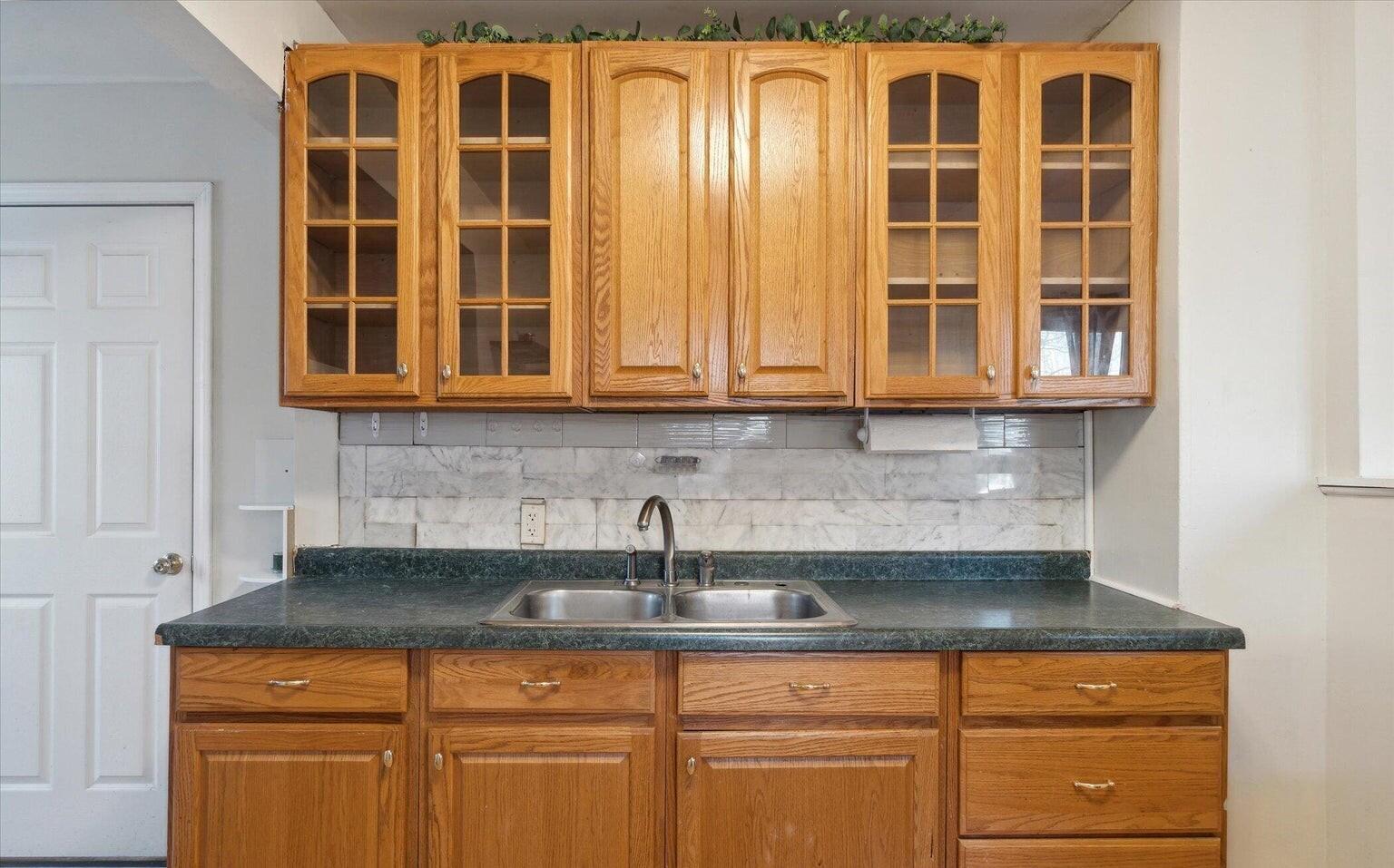 809 Virginia Street Jackson, MI 49202 - Photo 21 of 31 20240215215513589567000000-o