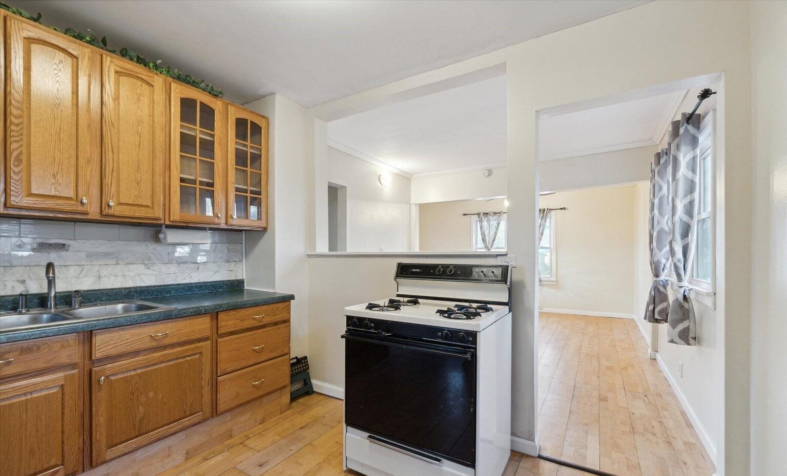 809 Virginia Street Jackson, MI 49202 - Photo 23 of 31 20240215215517474476000000-o