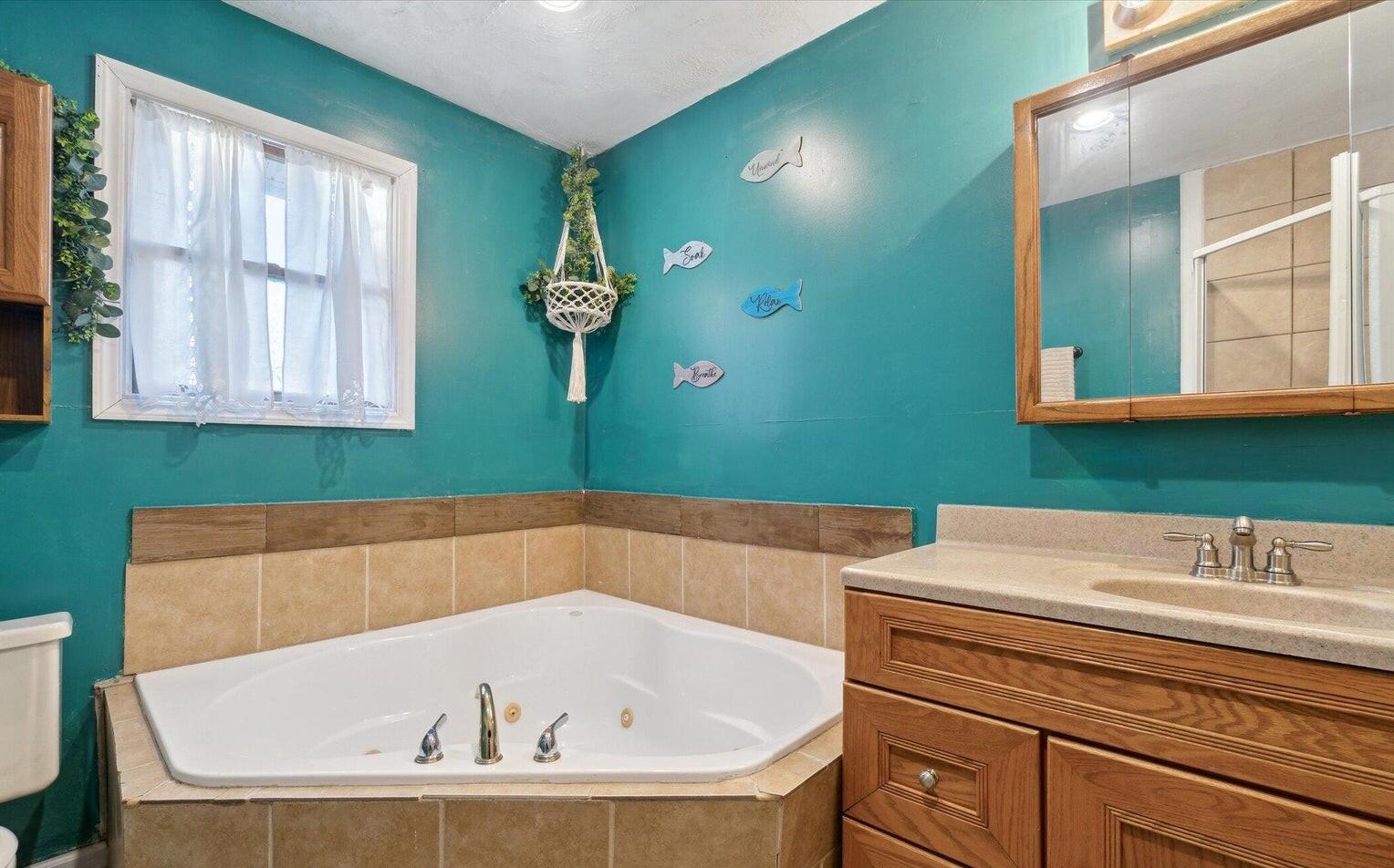 809 Virginia Street Jackson, MI 49202 - Photo 27 of 31 20240215215525558874000000-o