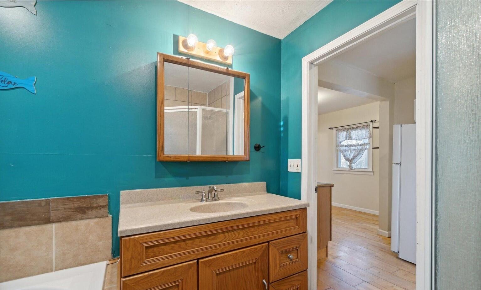 809 Virginia Street Jackson, MI 49202 - Photo 28 of 31 20240215215527570604000000-o