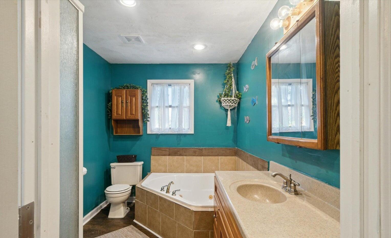 809 Virginia Street Jackson, MI 49202 - Photo 29 of 31 20240215215529875914000000-o