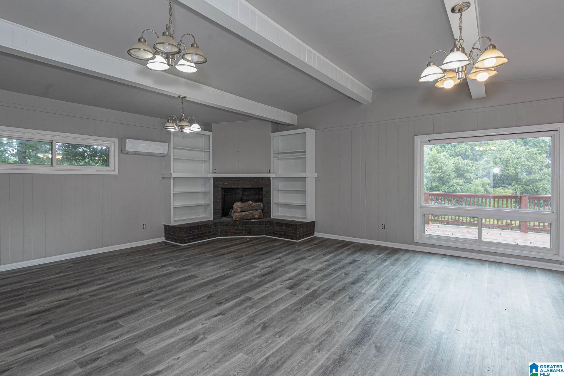 703 South Seale Road Phenix City, AL 36869 - Photo 9 of 25