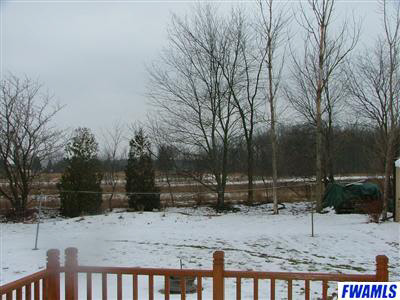18317 Scipio Road Spencerville, IN 46788 - Photo 6 of 9