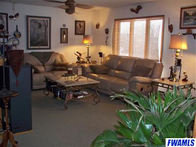 18317 Scipio Road Spencerville, IN 46788 - Photo 7 of 9