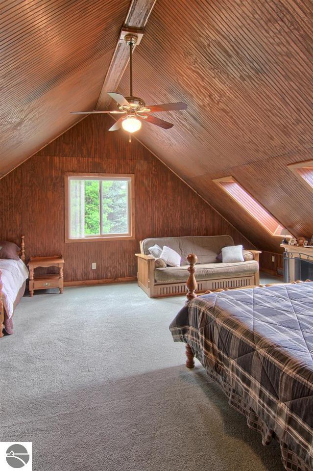 7047 South River Road Kalkaska, MI 49646 - Photo 12 of 44 1789650-11.JPG