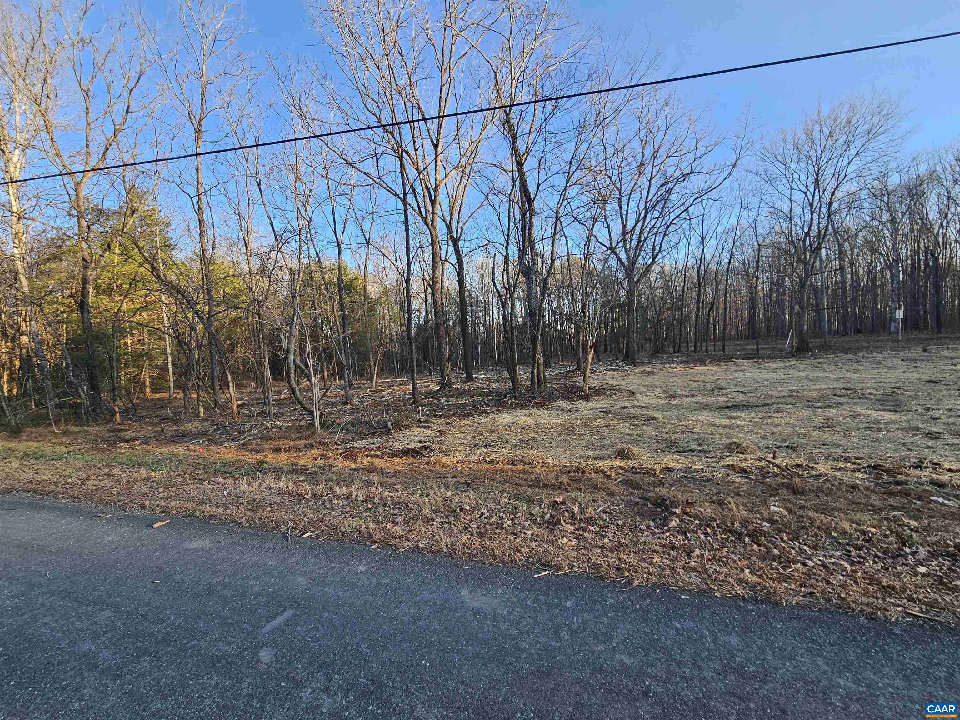 1.441-ac Physic Spring Road Dillwyn, VA 23936 - Photo 9 of 12 Gallery Image 9