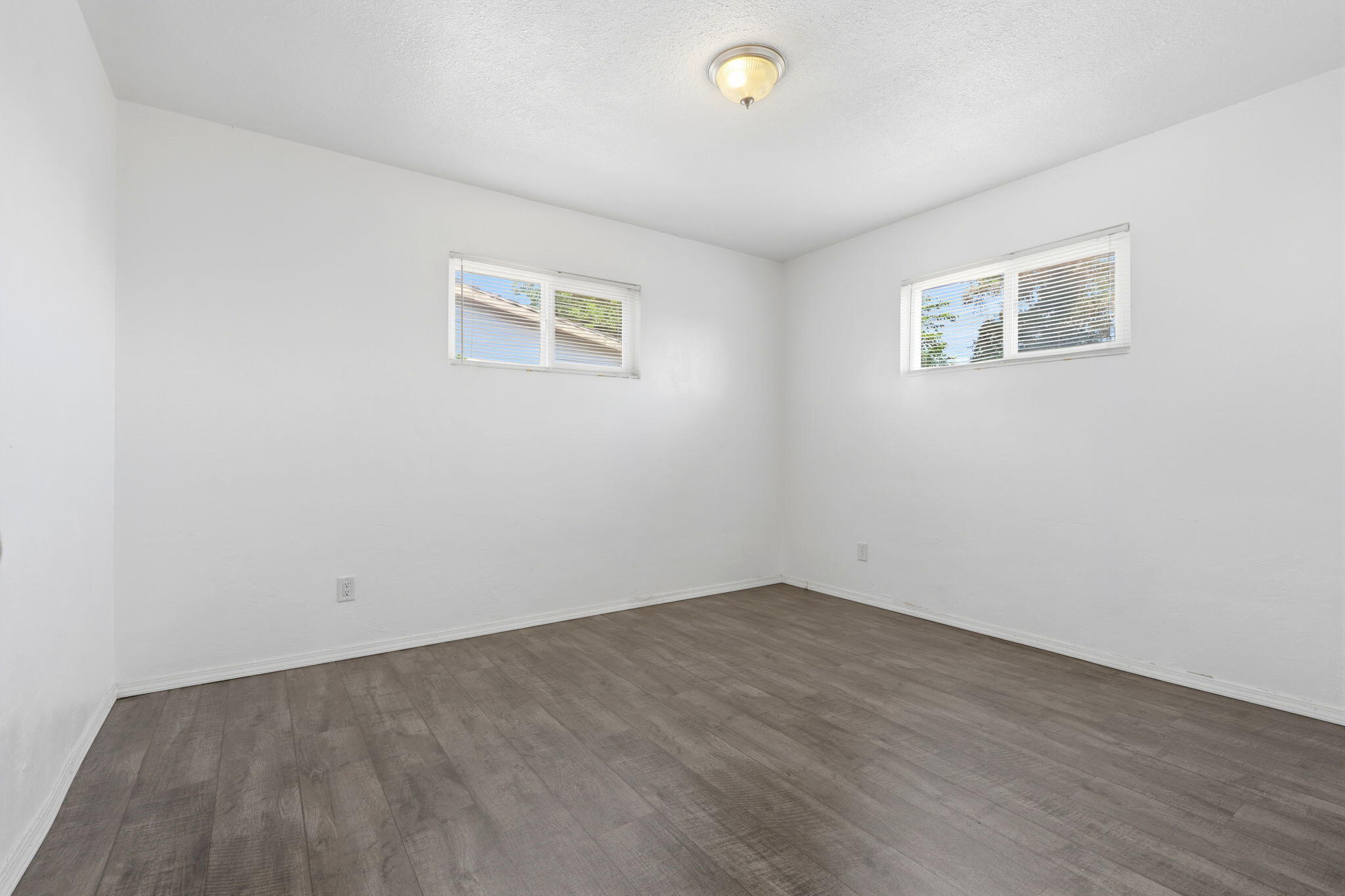 15358 Cedar Road Porterville, CA 93257 - Photo 22 of 30 22-15358_Cedar_Rd_021