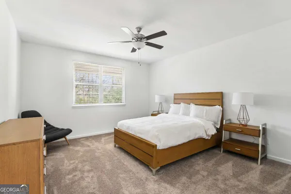 $2,150 | 1642 Salinger Court, Unit 1642, Stockbridge, GA 30281