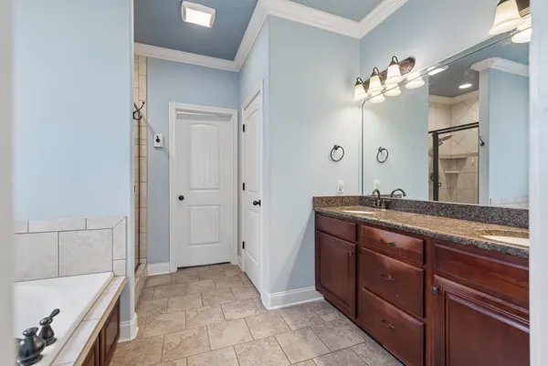 $575,000 | 1007 Robert Lee Drive, Gallatin, TN 37066
