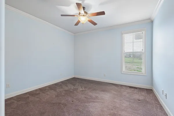 $575,000 | 1007 Robert Lee Drive, Gallatin, TN 37066