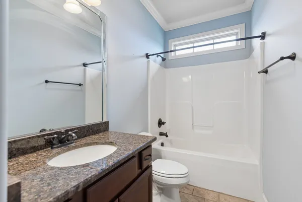 $575,000 | 1007 Robert Lee Drive, Gallatin, TN 37066