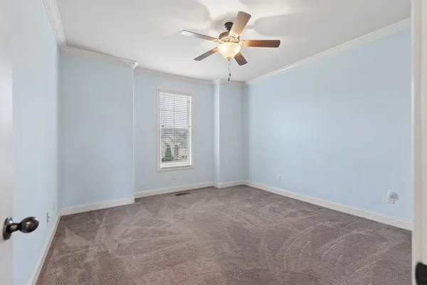 $575,000 | 1007 Robert Lee Drive, Gallatin, TN 37066