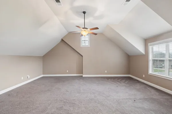 $575,000 | 1007 Robert Lee Drive, Gallatin, TN 37066