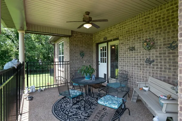 $575,000 | 1007 Robert Lee Drive, Gallatin, TN 37066
