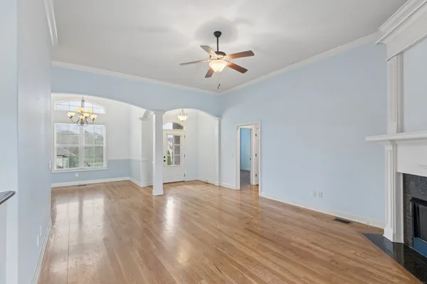$575,000 | 1007 Robert Lee Drive, Gallatin, TN 37066