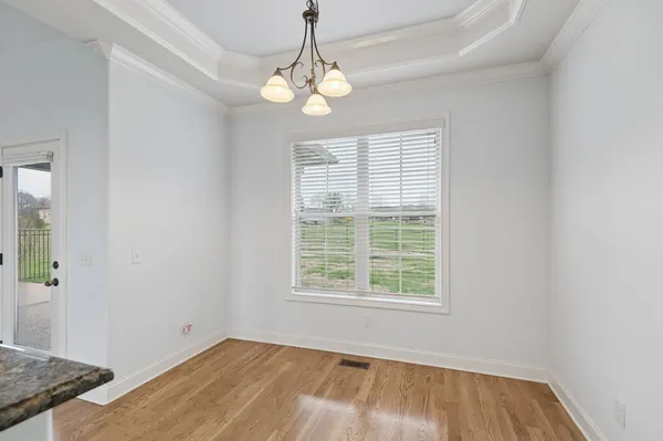 $575,000 | 1007 Robert Lee Drive, Gallatin, TN 37066