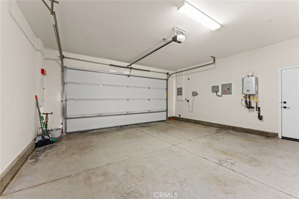 7600 Presidio Road Eastvale, CA 92880 - Photo 73 of 75