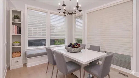 $599,000 | 12565 South Meadowview Street, Olathe, KS 66061