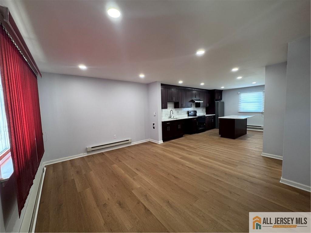 33 Mercer Street Carteret, NJ 07008 - Photo 11 of 30