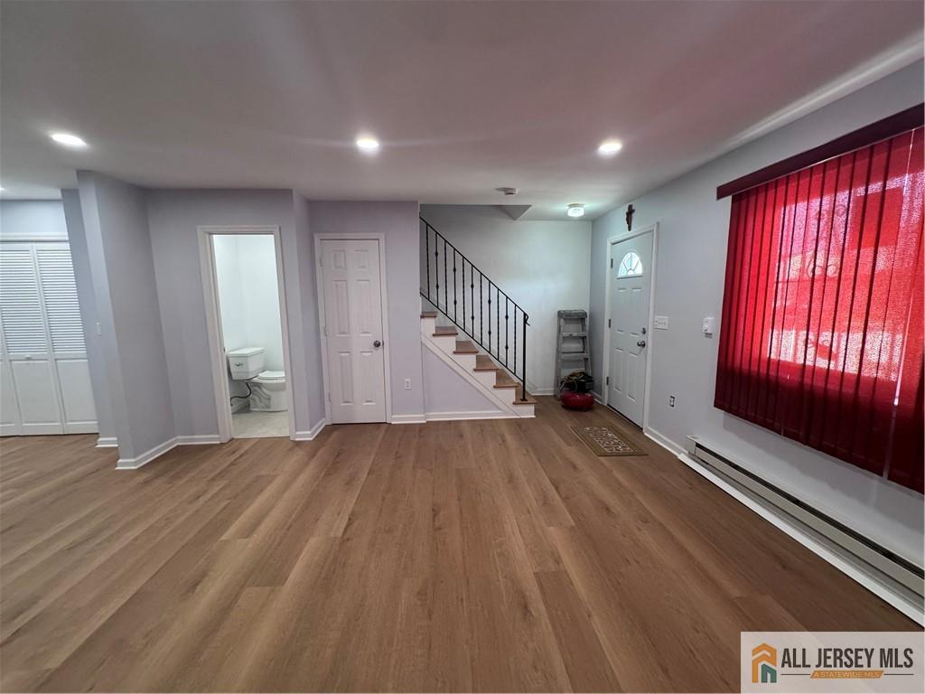 33 Mercer Street Carteret, NJ 07008 - Photo 12 of 30